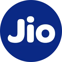 Jio Logo